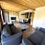 Chalet des Neiges Hermine