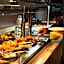 Dado Hotel International