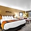 Best Western Grande River Inn & Suites