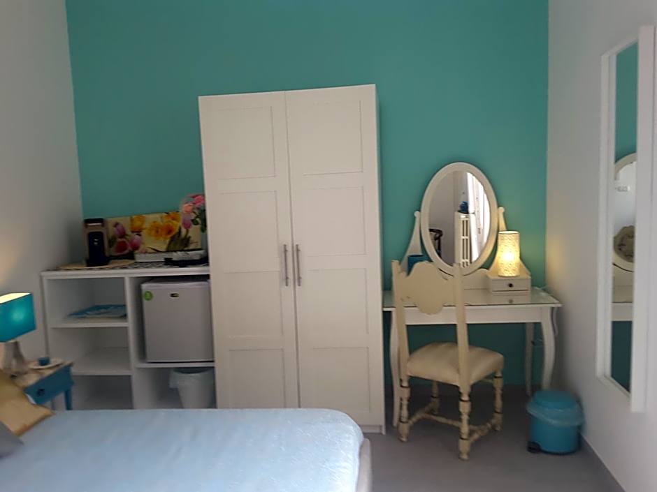 Trame - Poesia Di Mare