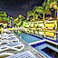Sun Valley Marília by Atlantica