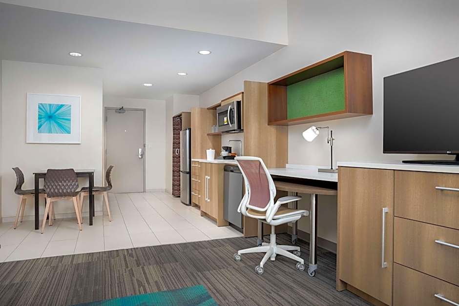 Home2 Suites by Hilton Clermont, FL