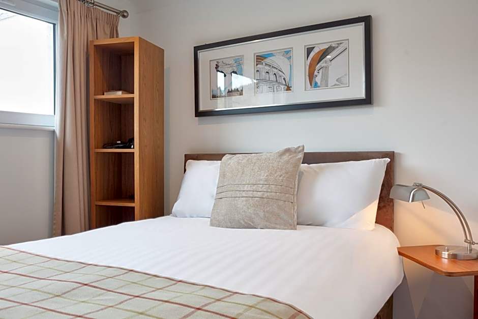 The Brander Lodge Hotel and Bistro