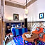Riad L'Aziza