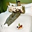 stilwerk Strandhotel Blankenese