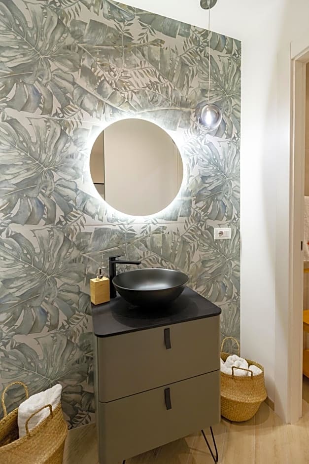 Porta del Salento APARTMENT