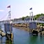 Ogunquit Hotel and Suites