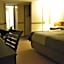 Hotel Santa Fe