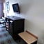 Quality Inn & Suites Mount Vernon