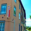 Le rondini di San Donato