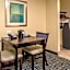 Holiday Inn Express & Suites Lebanon By IHG