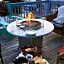 Treadwell Inn