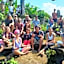 Salty Dog Hostel