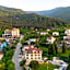 Motali Life Hotel