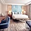 The Ritz-Carlton Santiago