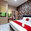 Urbanview Syariah Hotel Tiga ER near Karawang Central Plaza