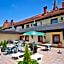 Hotel Restaurant Freihof