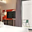 ibis Styles Barcelona City Bogatell