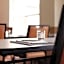 Hyatt House Augusta Downtown