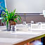 ibis budget Caen Mondeville