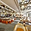 Bahia Principe Explore San Felipe - Hyatt Inclusive Collection