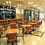 Toyoko Inn Aomori-ekimae