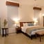 Hotel Boutique Real San Juan Center