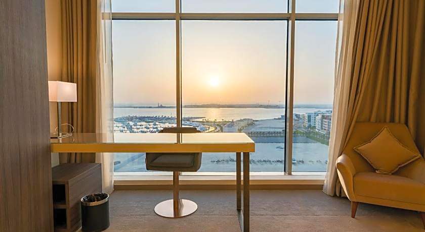 The Grove Hotel & Conference Centre Bahrain