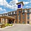 Sleep Inn & Suites Middletown