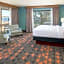Holiday Inn Portland - Columbia Riverfront by IHG