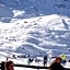 Le Val Thorens