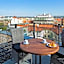 Mamaison Residence Downtown Prague