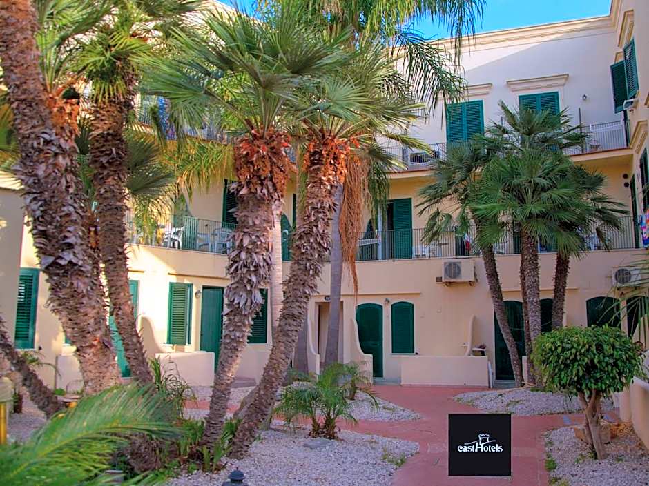 Casthotels Punta del Sole Terme