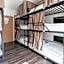 Hostel Mandarinka