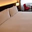 Geoje Artnouveau Suite Hotel