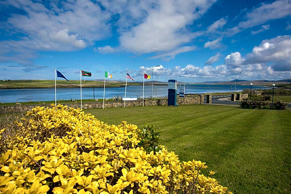 Broadhaven Bay Hotel