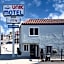 Unik Motel