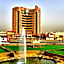 Ramada Al Qassim Hotel And Suites