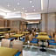 Asakusa Tobu Hotel
