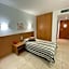 Hotel Avenida El Morell