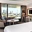 Melia Frankfurt City
