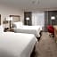 Hampton Inn By Hilton Suites Anaheim Garden Grove