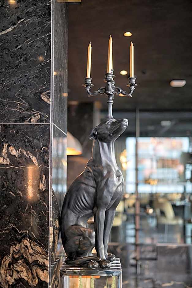 H Hotel & SPA - Adults Only