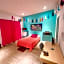 Hotel 33 Boutique