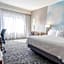 Courtyard by Marriott Cleveland Willoughby