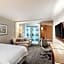 Courtyard by Marriott Baton Rouge Downtown