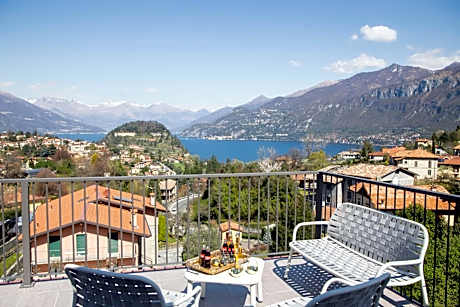Domus Bellagio