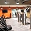 Staybridge Suites Rochester - Mayo Clinic Area By IHG