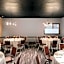 Four Points by Sheraton Seattle Airport South