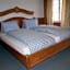 Baeren Hotel, The Bear Inn
